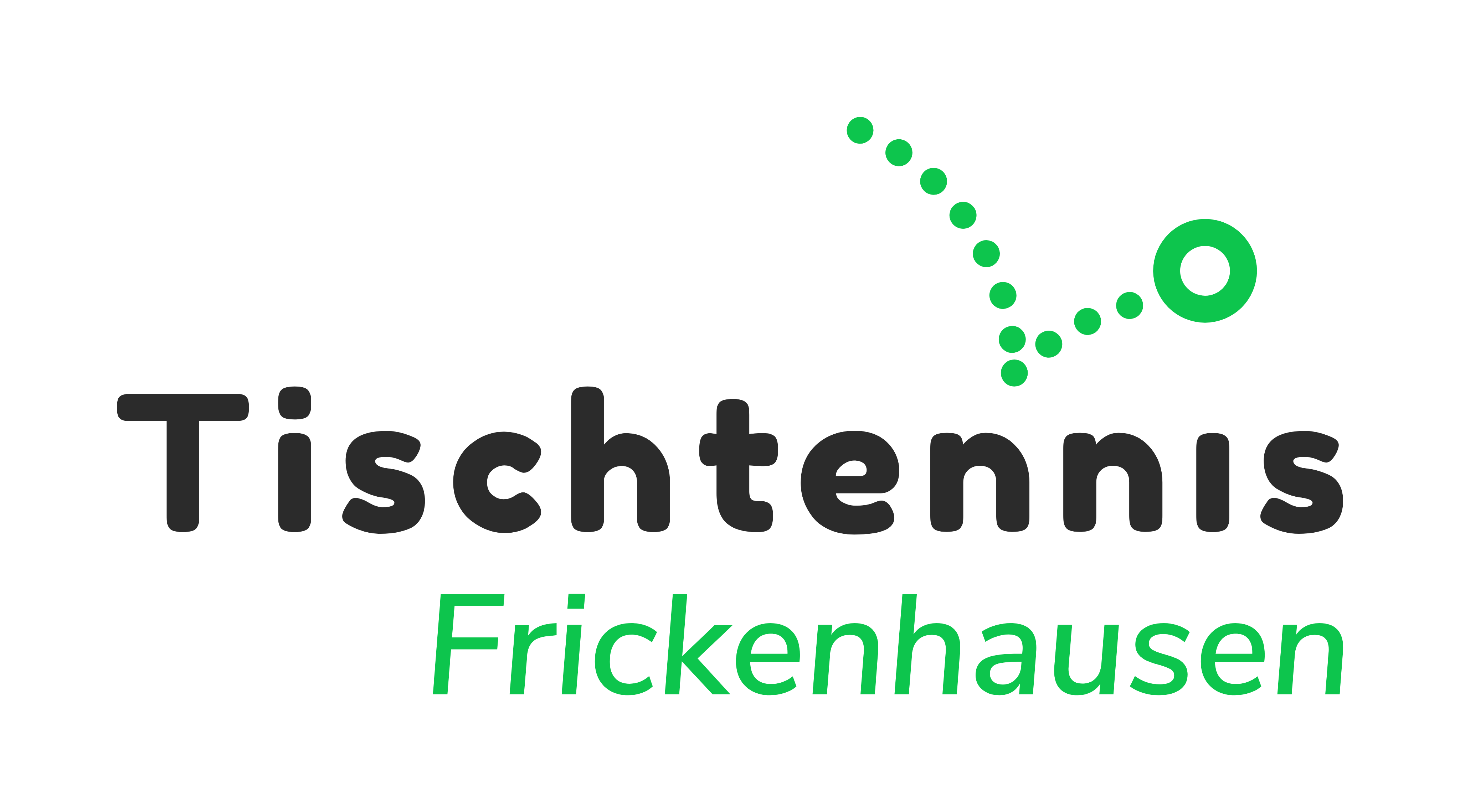 Einladung zur Hauptversammlung Tischtennis Frickenhausen am 08.07.2022